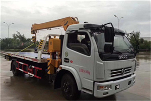 资兴24小时道路救援服务