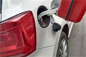 资兴24小时救援车收费标准