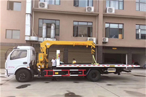 资兴附近汽车轮胎更换