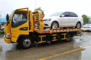 资兴附近拖车救援24小时服务热线