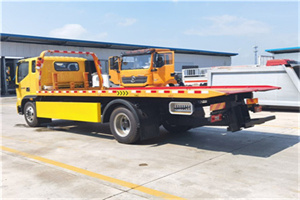 资兴附近吊车电话